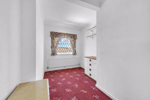 Photo 18- click for photo gallery